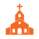 Church Projects Icon